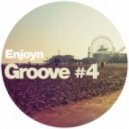 Enjoyn - Groove #4 ()