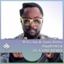 Will.i.Am & Justin Bieber - That Power