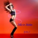Geo_b presents - Vibes in Motion # 03 ()