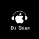 Dj Skan - Original Mix