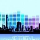 pOOlik - Autumn shake ()