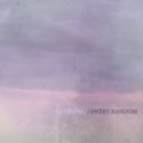 Sweet Random - Learning