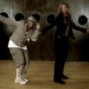Ciara & Missy Elliot - 1-2 Step