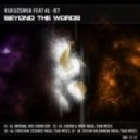Kukuzenko feat. Al Jet - Beyond The Words (Original Mix)