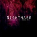 SirensCeol ft. Sean Dee - Nightmare