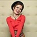 Афродита - Пролетают дни