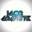 Jantsen - Lets Get iLL