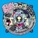 Pharrel Williams ft Twista - Give It Up (Deekline and Ed Solo Remix)