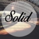SolidERA - The Golden Age