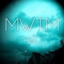 Monsters With Tiny Mustaches - Girl