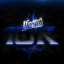 Scarlette - Alpha Female (LFOMG Remix)