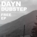 JME - If You Dont Know (Dayn Remix)