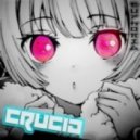 CruciA & Synx - Ad Infinitum