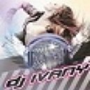 DJ Ivany - DJ Ivany Deep Summer Mix 2013 ()