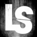 Low Steppa - Open Up