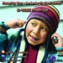 Naughty Boy - La La La ft. Sam Smith