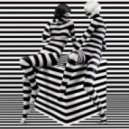 Lulu Rouge feat. Kura - Gogo (Max Ultra Re-Edit)