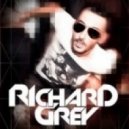 Richard Grey - Broadway