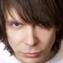 Cosmonaut & Satellites - I Don't Know