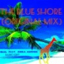 Yuriy Poleg ft. Jenna Summer - The Blue Shore (Original radio edit)