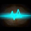 Dj Roste - Flight to the Sun