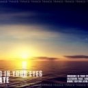 SoundGate - Morning In Your Eyes