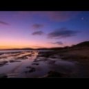 SoundGate - Dimensions (Original Mix)