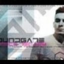 SoundGate - Time For Changes