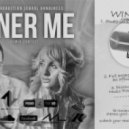 Markus Lawyer feat. Katalina Rusu - Inner Me (SoundGate Remix)