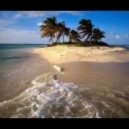 SoundGate - Migration (Original Mix)