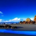 SoundGate - Time Lapse (Original Mix)