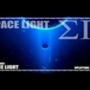 SoundGate - Space Light (Original Mix)