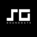 SoundGate - Solid State (Original Mix)