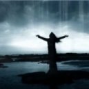 Tonny Nesse - Newton (Original Mix)