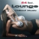 Sunset Boulevard in L.A. - Boat Party