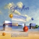 Da Funk&Cafe Del Mar - Dig Dis Beautiful Morning