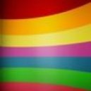 Kira Bett - From Rio To Miami 003.1 (Latinamix Summer 2K13 Vocal Version)