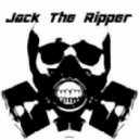 Jack The Ripper - Wu Tang Sword ()