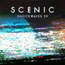 Scenic - Hours On End ()