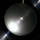 Bad Habits - Jenny Burton