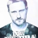 Low Steppa - Trackin