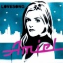 Amiel - Lovesong (Ozkan Onder Remix)