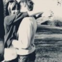 Moe Turk - Hold Me Close