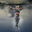 Seven24 & Chris Wonderful - One Moment (Dj Cartoon remix)