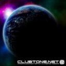 Mykleby - Gaia (Original Mix) [up by Nicksher]