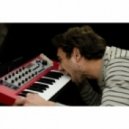 Lexx_Resident - Time Travel [ V.A. - Explorati