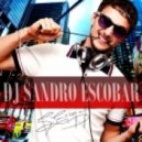 Sandro Escobar & DJ Rich-Art. - Miami