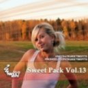 Sam Smith & A-One & Shtopor - La La La