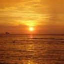 Zee - We Smile (Creative 5 Remix)