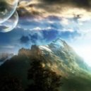 XTranceproyect - SecondWave